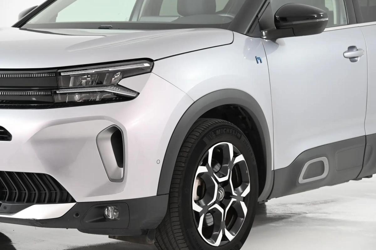 citroen-c5-aircross-2022-hibrido-a-gasolina-1598cc