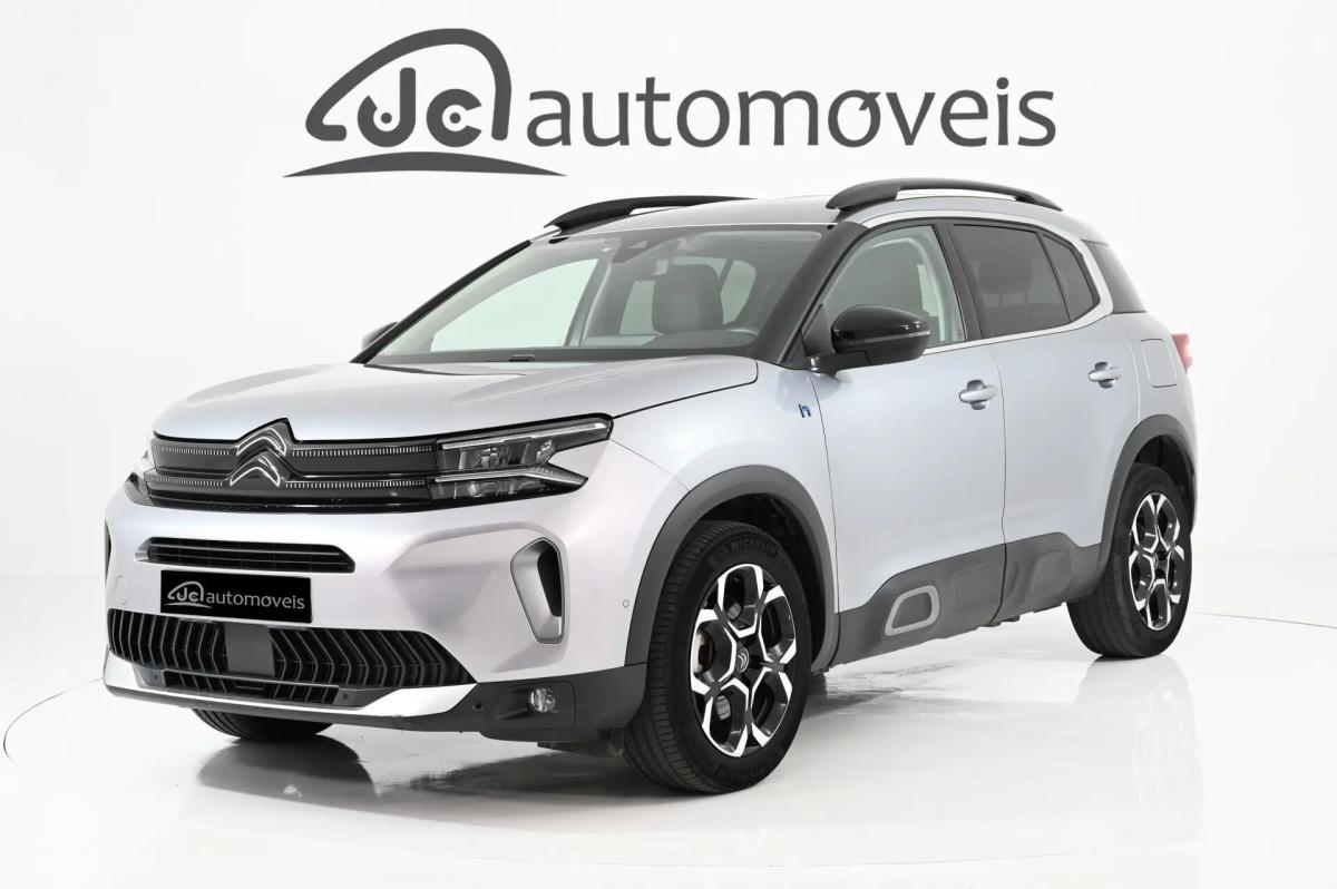 citroen-c5-aircross-2022-hibrido-a-gasolina-1598cc