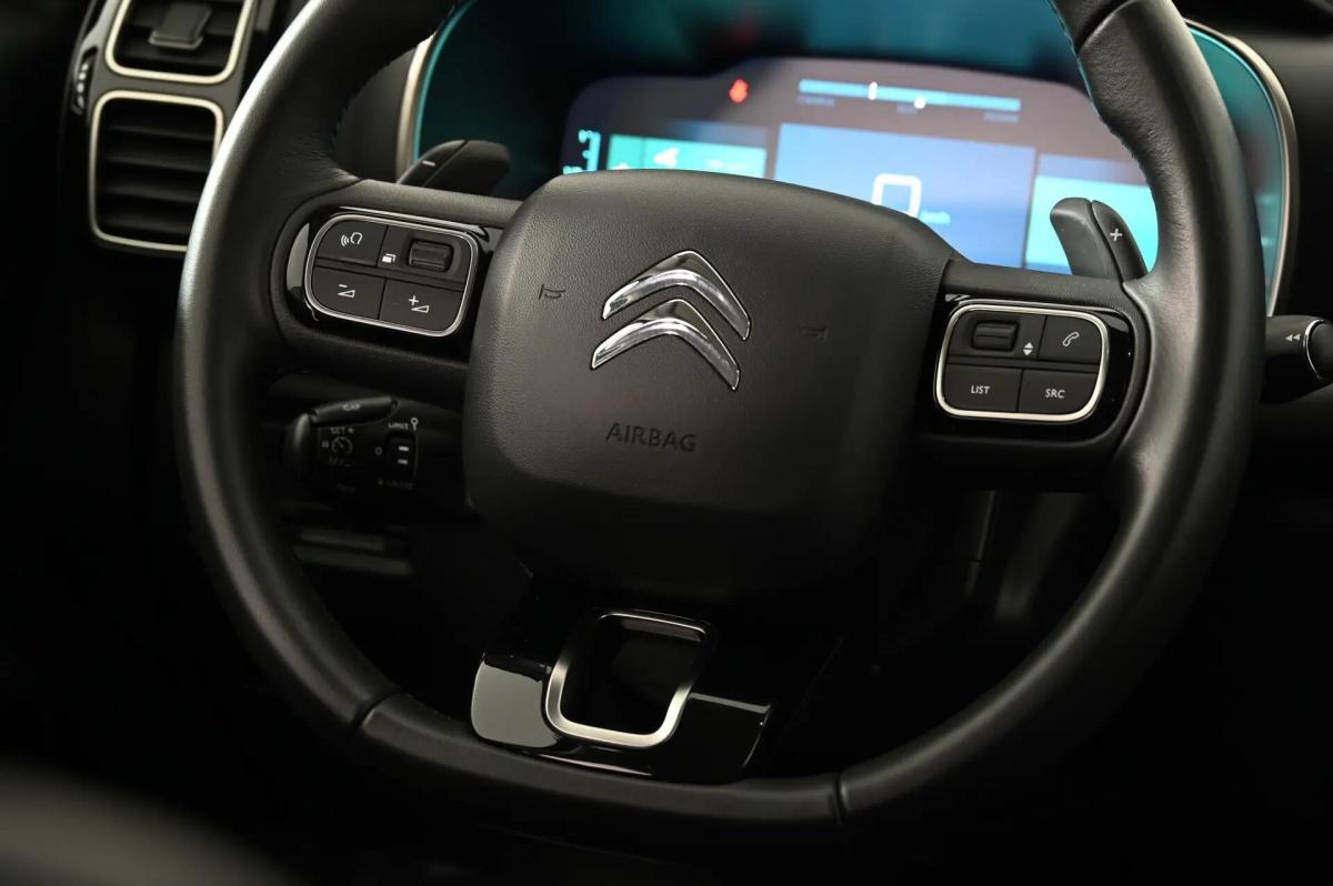 citroen-c5-aircross-2022-hibrido-a-gasolina-1598cc