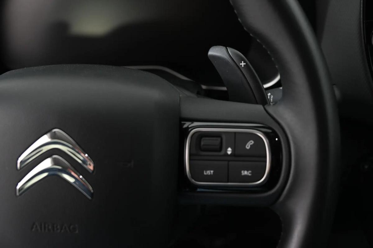 citroen-c5-aircross-2022-hibrido-a-gasolina-1598cc