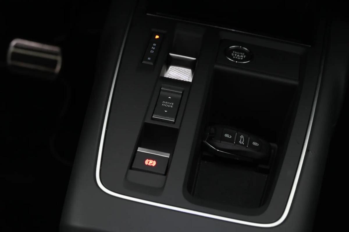 citroen-c5-aircross-2022-hibrido-a-gasolina-1598cc