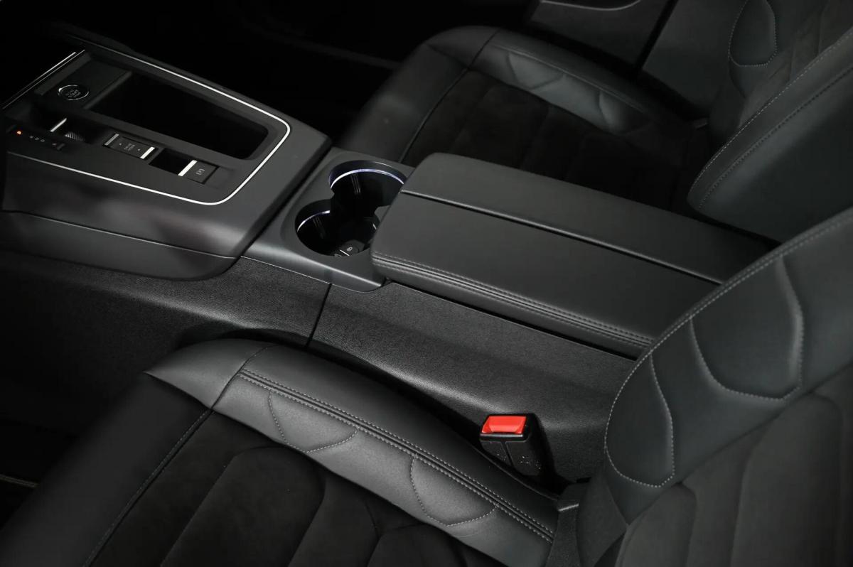 citroen-c5-aircross-2022-hibrido-a-gasolina-1598cc