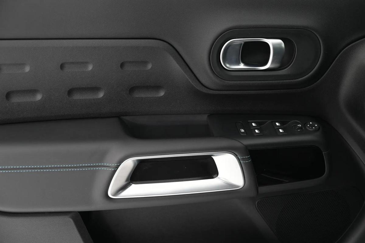 citroen-c5-aircross-2022-hibrido-a-gasolina-1598cc