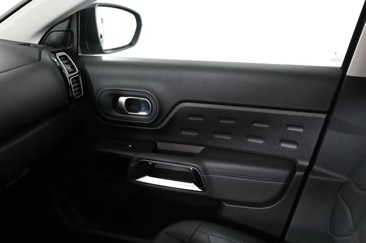 citroen-c5-aircross-2022-hibrido-a-gasolina-1598cc