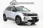 citroen-c5-aircross-2022-hibrido-a-gasolina-1598cc