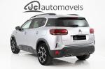 citroen-c5-aircross-2022-hibrido-a-gasolina-1598cc