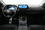 citroen-c5-aircross-2022-hibrido-a-gasolina-1598cc