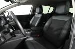 citroen-c5-aircross-2022-hibrido-a-gasolina-1598cc