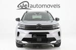 citroen-c5-aircross-2022-hibrido-a-gasolina-1598cc
