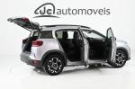 citroen-c5-aircross-2022-hibrido-a-gasolina-1598cc
