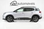 citroen-c5-aircross-2022-hibrido-a-gasolina-1598cc