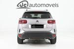 citroen-c5-aircross-2022-hibrido-a-gasolina-1598cc