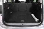 citroen-c5-aircross-2022-hibrido-a-gasolina-1598cc