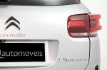 citroen-c5-aircross-2022-hibrido-a-gasolina-1598cc