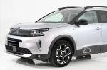 citroen-c5-aircross-2022-hibrido-a-gasolina-1598cc