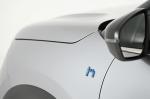 citroen-c5-aircross-2022-hibrido-a-gasolina-1598cc