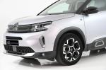 citroen-c5-aircross-2022-hibrido-a-gasolina-1598cc