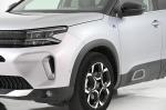 citroen-c5-aircross-2022-hibrido-a-gasolina-1598cc