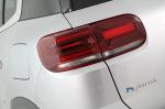 citroen-c5-aircross-2022-hibrido-a-gasolina-1598cc