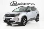 citroen-c5-aircross-2022-hibrido-a-gasolina-1598cc