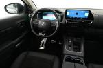 citroen-c5-aircross-2022-hibrido-a-gasolina-1598cc