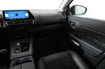 citroen-c5-aircross-2022-hibrido-a-gasolina-1598cc