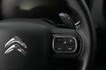 citroen-c5-aircross-2022-hibrido-a-gasolina-1598cc