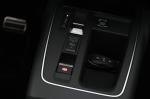 citroen-c5-aircross-2022-hibrido-a-gasolina-1598cc