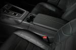 citroen-c5-aircross-2022-hibrido-a-gasolina-1598cc