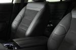 citroen-c5-aircross-2022-hibrido-a-gasolina-1598cc