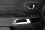 citroen-c5-aircross-2022-hibrido-a-gasolina-1598cc