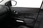 citroen-c5-aircross-2022-hibrido-a-gasolina-1598cc