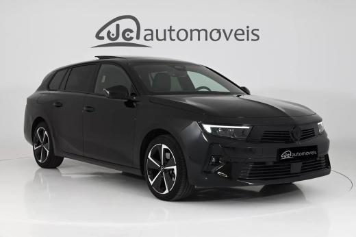 opel-astra-sport-tourer-2024-gasolina-1199cc