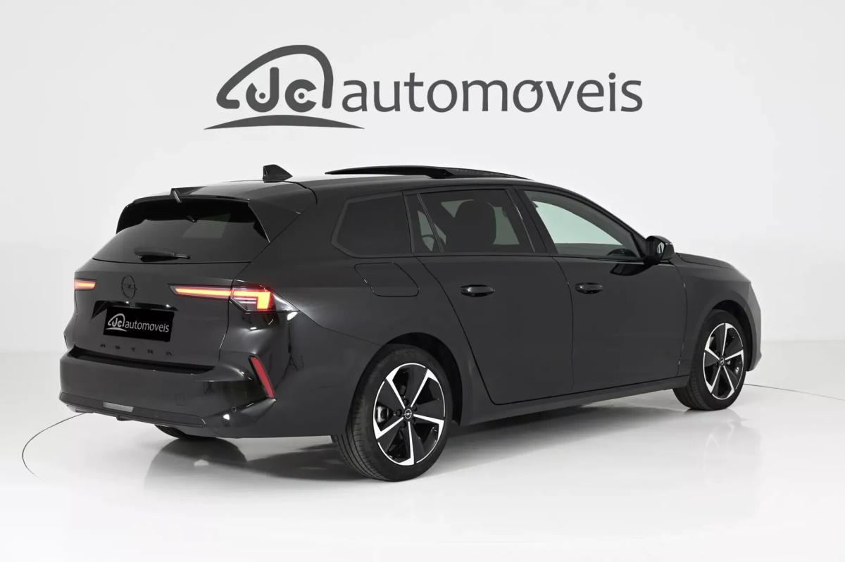 opel-astra-sport-tourer-2024-gasolina-1199cc