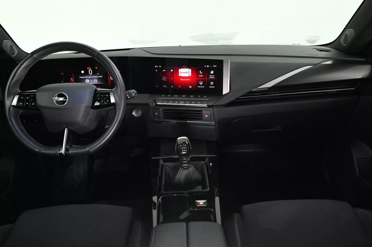 opel-astra-sport-tourer-2024-gasolina-1199cc
