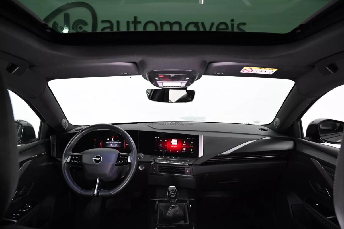 opel-astra-sport-tourer-2024-gasolina-1199cc