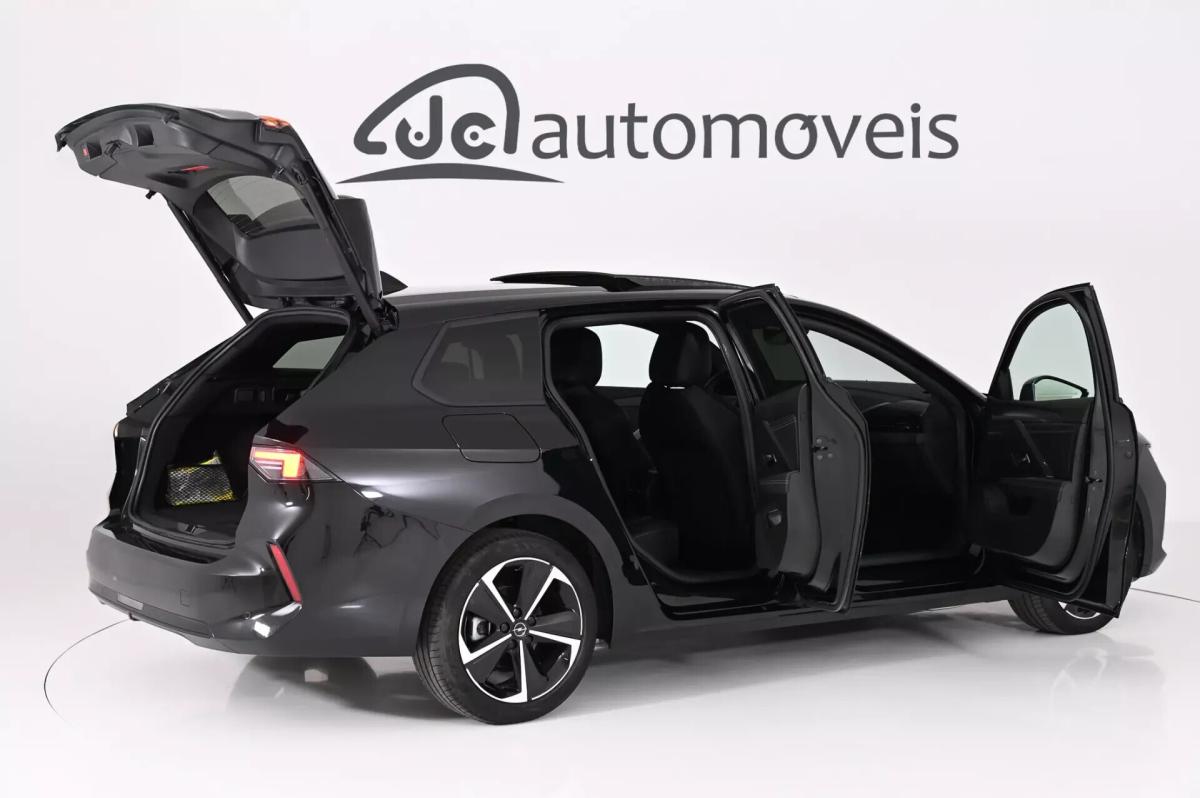 opel-astra-sport-tourer-2024-gasolina-1199cc