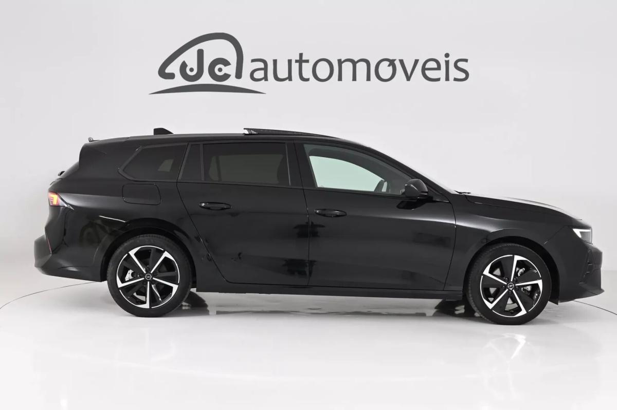 opel-astra-sport-tourer-2024-gasolina-1199cc