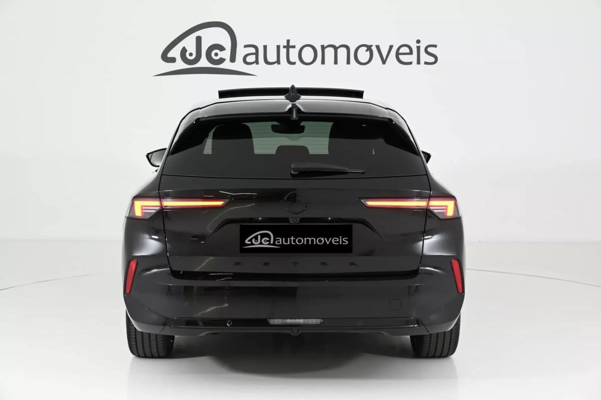 opel-astra-sport-tourer-2024-gasolina-1199cc