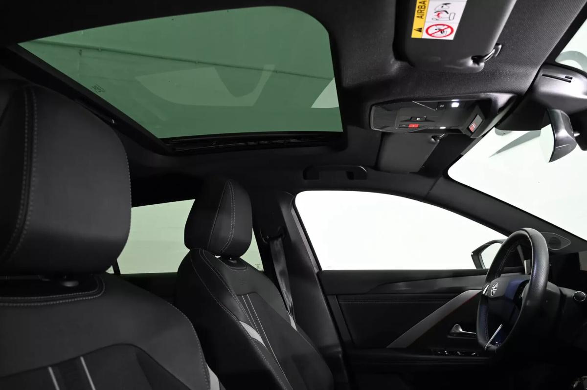 opel-astra-sport-tourer-2024-gasolina-1199cc
