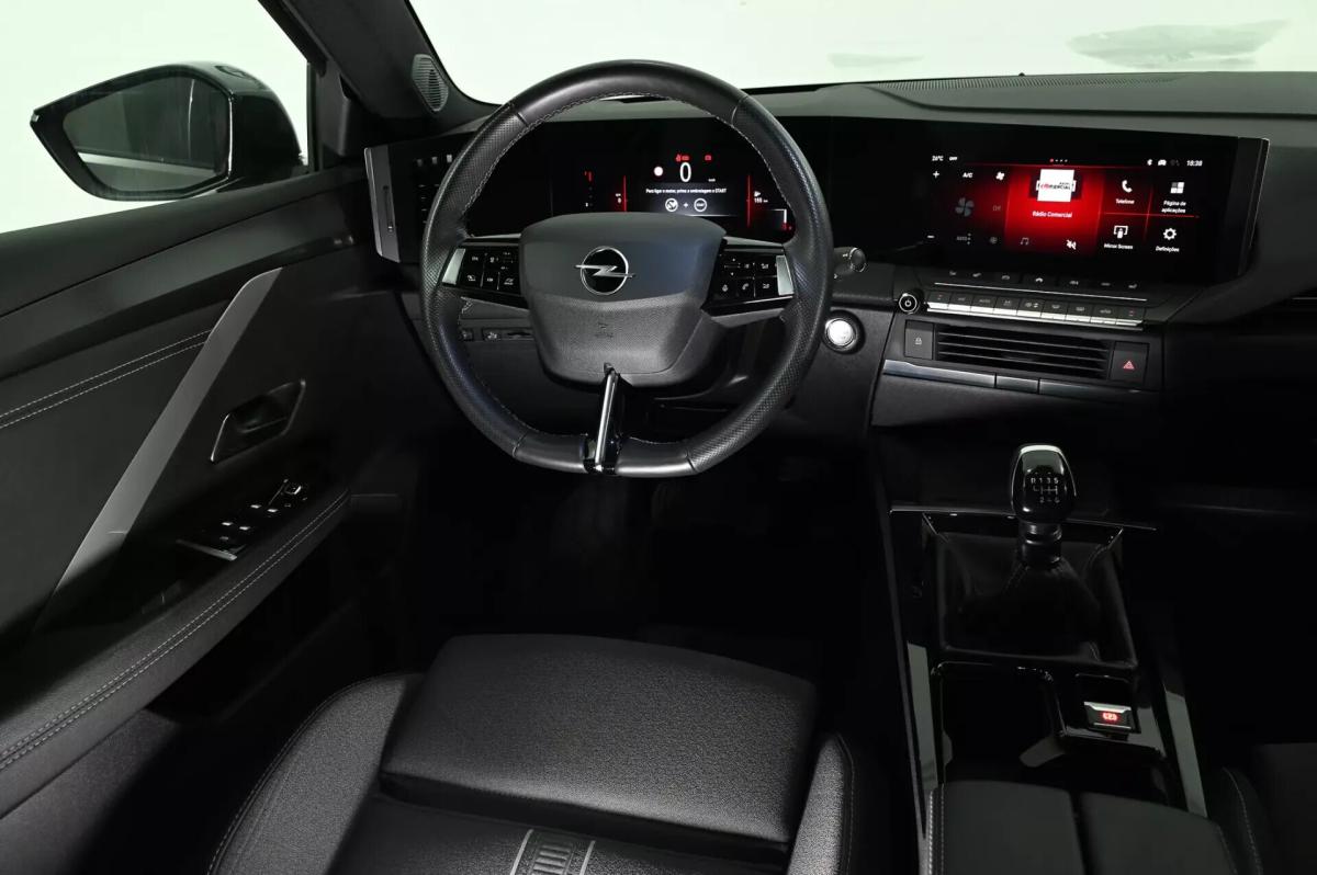 opel-astra-sport-tourer-2024-gasolina-1199cc