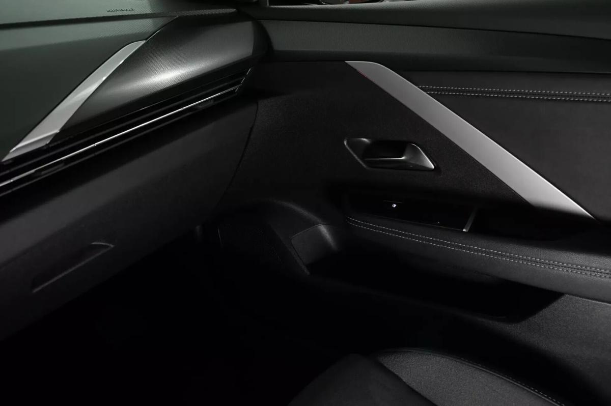 opel-astra-sport-tourer-2024-gasolina-1199cc