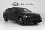 opel-astra-sport-tourer-2024-gasolina-1199cc