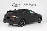 opel-astra-sport-tourer-2024-gasolina-1199cc