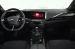 opel-astra-sport-tourer-2024-gasolina-1199cc