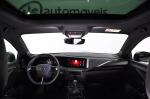 opel-astra-sport-tourer-2024-gasolina-1199cc
