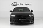 opel-astra-sport-tourer-2024-gasolina-1199cc