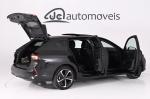 opel-astra-sport-tourer-2024-gasolina-1199cc