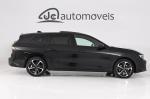 opel-astra-sport-tourer-2024-gasolina-1199cc