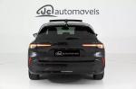 opel-astra-sport-tourer-2024-gasolina-1199cc